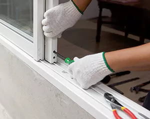 Professional Door and Windows Installation in Englewood, FL