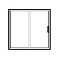 Patio Doors in Englewood, FL