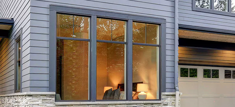 Bullet-resistant Glass Installers in Englewood, FL