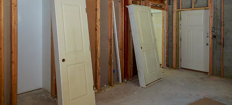 Outdoor Insulation in Englewood, FL