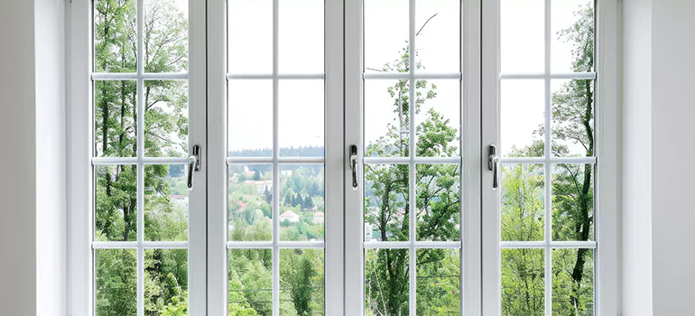 Cost To Install Double Pane Windows in Englewood, FL