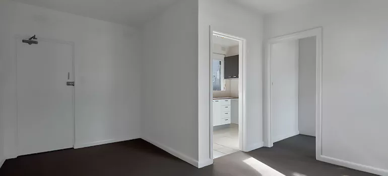 Dark Interior Doors in Englewood, FL