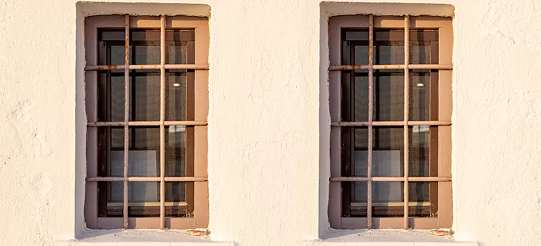 Professional Accordion Door Repair in Englewood, FL