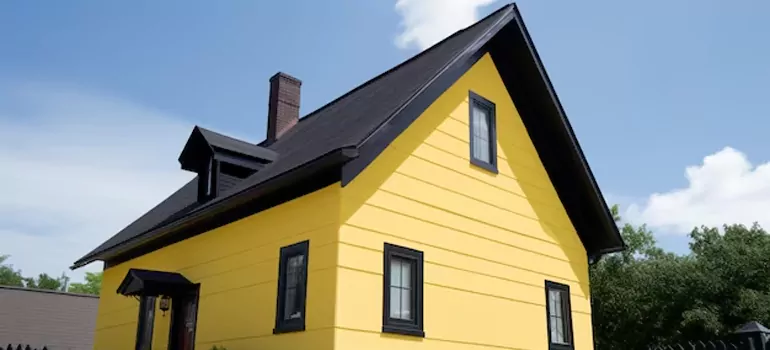 [Custom Black Windows in Englewood, FL