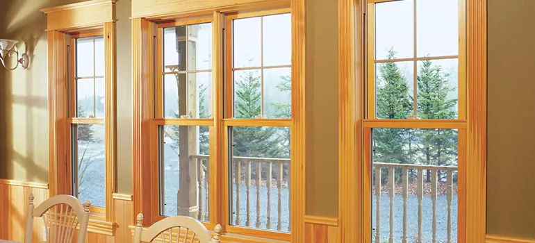 Government Incentives For Replacement Windows in Englewood, FL