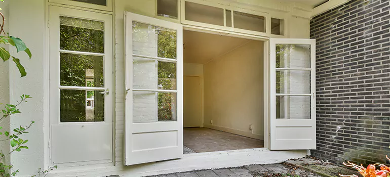 Windows And Patio Door Installation in Englewood, FL