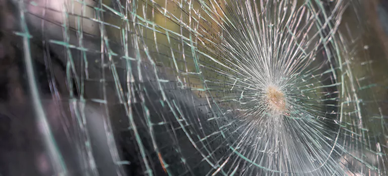 Bullet Proof Glass Installation Near Me in Englewood, FL